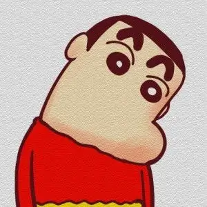用户 白噪音 头像